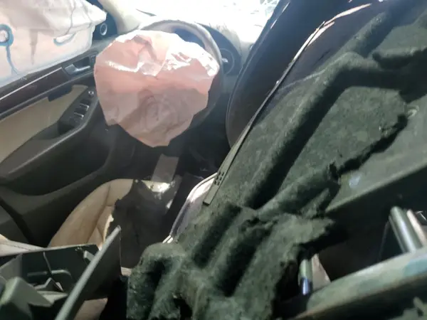 WA1D7AFP6GA016130 2016 AUDI Q5 - Image 8