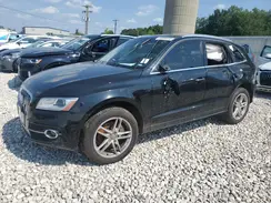 WA1D7AFP6GA019559 2016 AUDI Q5