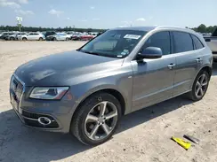 WA1D7AFP6GA032473 2016 AUDI Q5