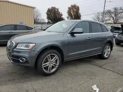 WA1D7AFP6GA039181 2016 AUDI Q5