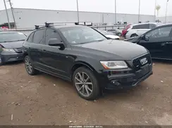 WA1D7AFP6GA044266 2016 AUDI Q5