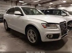 WA1D7AFP6GA055851 2016 AUDI Q5
