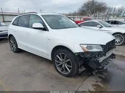 WA1D7AFP6GA060158 2016 AUDI Q5