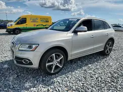 WA1D7AFP6GA064291 2016 AUDI Q5