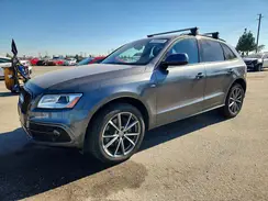 WA1D7AFP6GA070088 2016 AUDI Q5
