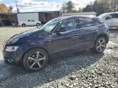 WA1D7AFP6GA071967 2016 AUDI Q5