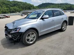 WA1D7AFP6GA079955 2016 AUDI Q5