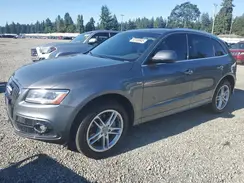 WA1D7AFP6GA081222 2016 AUDI Q5