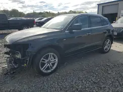 WA1D7AFP6GA089420 2016 AUDI Q5