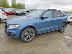 WA1D7AFP6GA091796 2016 AUDI Q5