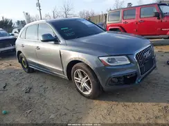 WA1D7AFP6GA092916 2016 AUDI Q5