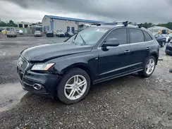 WA1D7AFP6GA095637 2016 AUDI Q5