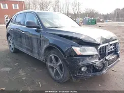 WA1D7AFP6GA114333 2016 AUDI Q5