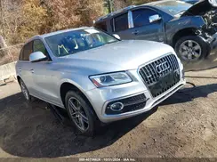 WA1D7AFP6GA116695 2016 AUDI Q5