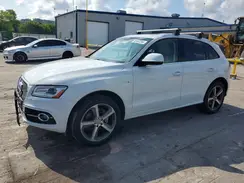 WA1D7AFP6GA121458 2016 AUDI Q5
