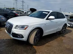 WA1D7AFP6GA121721 2016 AUDI Q5