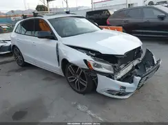 WA1D7AFP6GA130323 2016 AUDI Q5