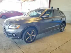 WA1D7AFP6GA130399 2016 AUDI Q5