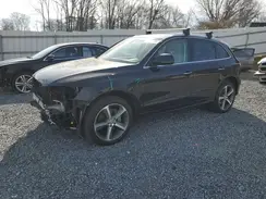 WA1D7AFP6GA130838 2016 AUDI Q5
