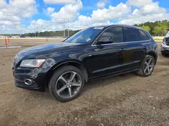 WA1D7AFP6GA130841 2016 AUDI Q5