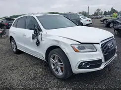 WA1D7AFP6GA132847 2016 AUDI Q5