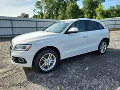WA1D7AFP6GA136459 2016 AUDI Q5