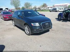 WA1D7AFP6GA139913 2016 AUDI Q5