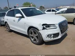WA1D7AFP6GA142584 2016 AUDI Q5