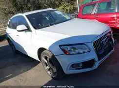 WA1D7AFP6HA007316 2017 AUDI Q5