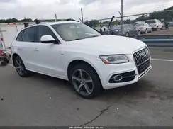 WA1D7AFP6HA008157 2017 AUDI Q5
