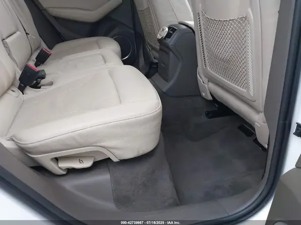 WA1D7AFP6HA008157 2017 AUDI Q5 - Image 8