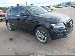 WA1D7AFP6HA045628 2017 AUDI Q5