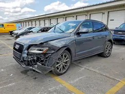 WA1D7AFP6HA046696 2017 AUDI Q5