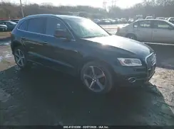 WA1D7AFP6HA056788 2017 AUDI Q5