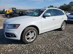 WA1D7AFP6HA068245 2017 AUDI Q5