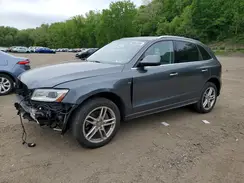 WA1D7AFP6HA068794 2017 AUDI Q5