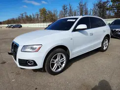 WA1D7AFP6HA071517 2017 AUDI Q5