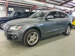 WA1D7AFP6HA086907 2017 AUDI Q5