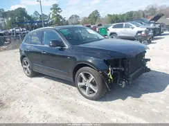 WA1D7AFP6HA091041 2017 AUDI Q5