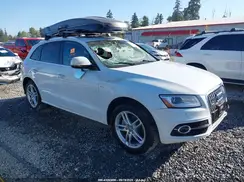 WA1D7AFP7GA006335 2016 AUDI Q5