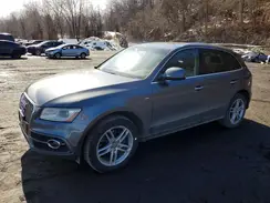 WA1D7AFP7GA016749 2016 AUDI Q5