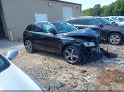WA1D7AFP7GA028447 2016 AUDI Q5