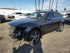 WA1D7AFP7GA034989 2016 AUDI Q5