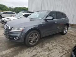 WA1D7AFP7GA037150 2016 AUDI Q5