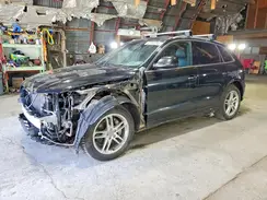 WA1D7AFP7GA039156 2016 AUDI Q5