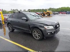 WA1D7AFP7GA039559 2016 AUDI Q5