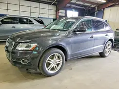 WA1D7AFP7GA040033 2016 AUDI Q5