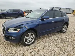 WA1D7AFP7GA041764 2016 AUDI Q5
