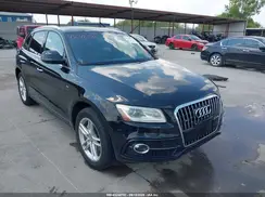 WA1D7AFP7GA044423 2016 AUDI Q5