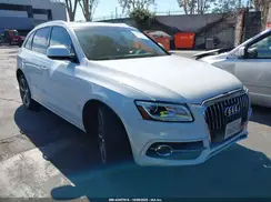 WA1D7AFP7GA049914 2016 AUDI Q5